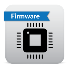 Firmware 225x225