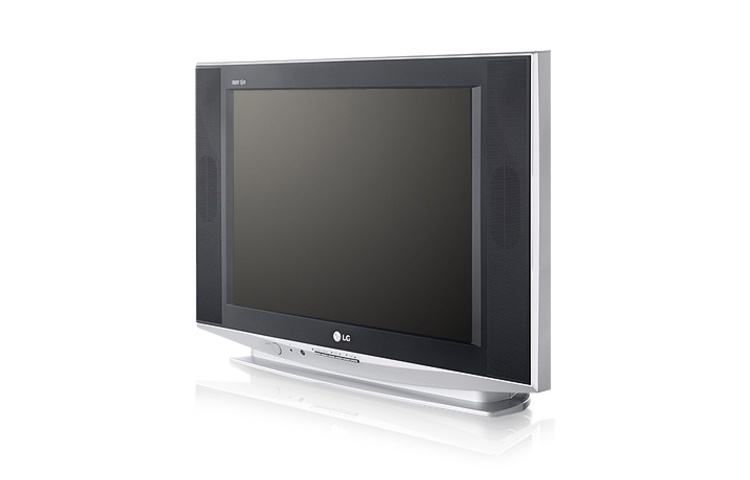 Телевизор lg flatron. Телевизор ТВ LG 29fs4alx. Телевизор LG Flatron (модель RT-29fa60ve). Телевизор LG 29 fx6 ANX. Телевизор LG 29fs6rnx 29".